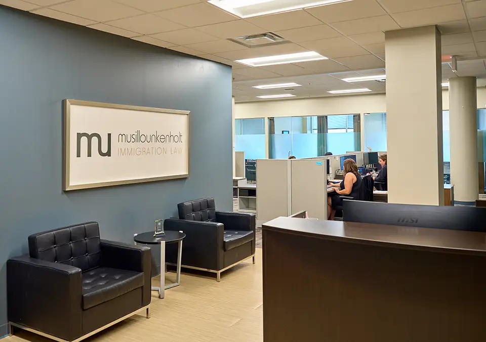 Individuals Individuals