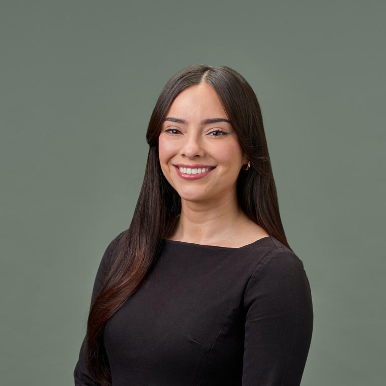 Jocelyn Lucero, Esq.