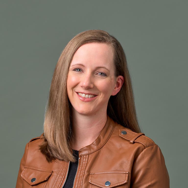 Maria T. Schneider, Esq.